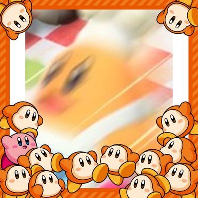 がらくた@周年の間は居る