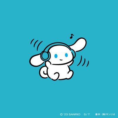 satsumaimo