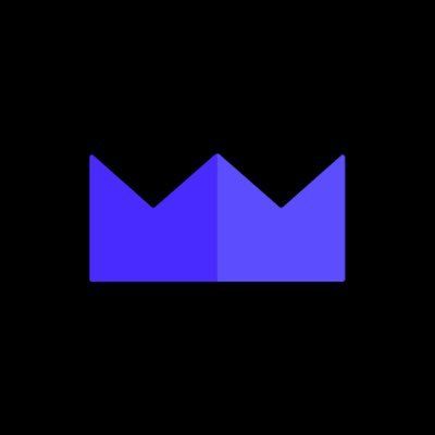 modernmarket_