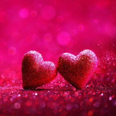 Sports, Musik, und 🐷