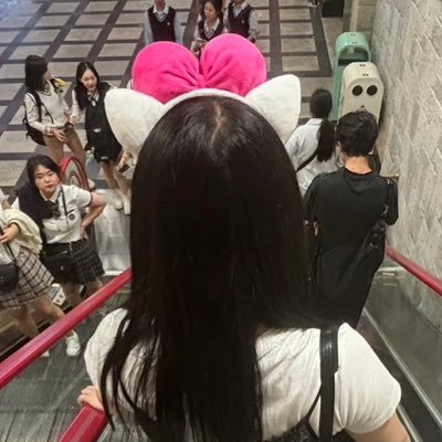moe