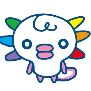 もちゅりん🐯💫