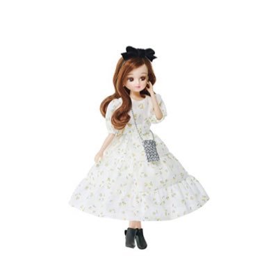 パッタイ手のひら返しクル~~ﾗﾝﾄﾞft.STOP!