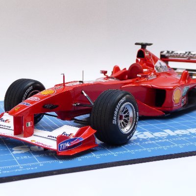 🕊️小桜 萌吉♨️