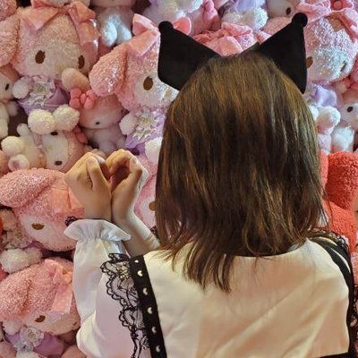 も！交換用/ツイフィ必読