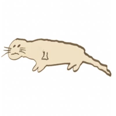 ご飯は世界を救う