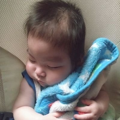 ヒナ🫠推しが尊い🥷👻🪓