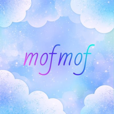 mofmof