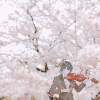 みーな＠取引垢