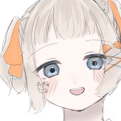 もふまる🫧