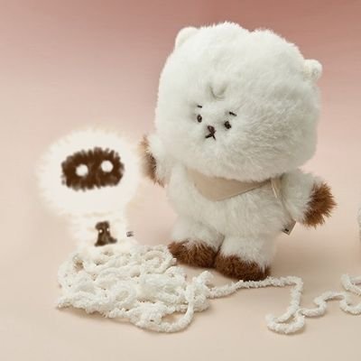 にじRUNSEOKJIN🎬THE MOVIE