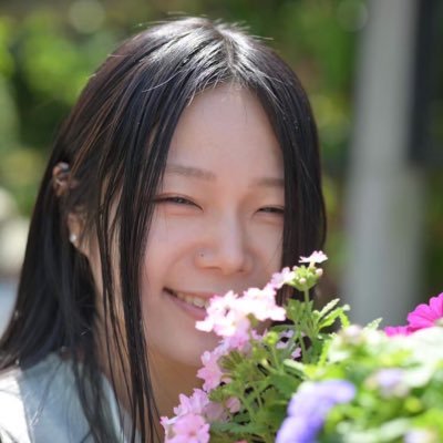 よる🌙フリーモデル