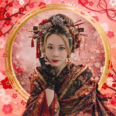 もぐまう🍚🥢ŧ‹”ŧ‹”