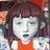 ありんこ