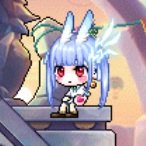 みさわ