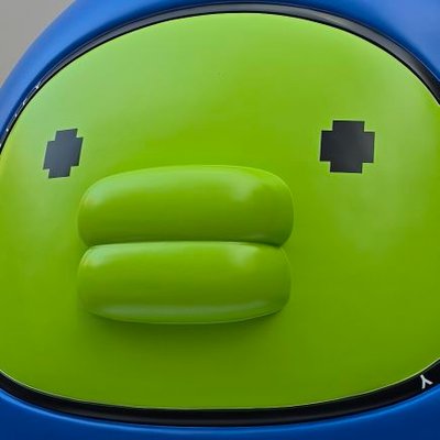 もひん