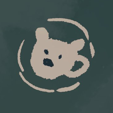 🐻‍❄️でこのひと🐻‍❄️🔞