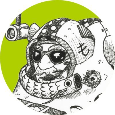 もじゃり@オートチェス