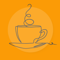 もか@英語がんばる