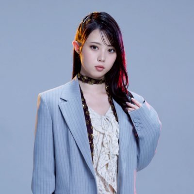 上田桃夏 UtaHime Momoka