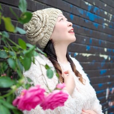 ハルヨのサブ垢