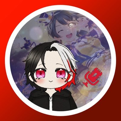 MOKICHIN-もきち-