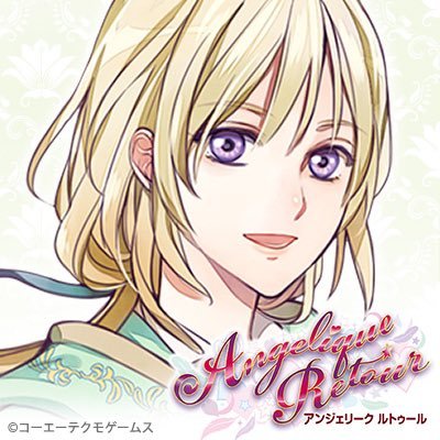 モコ@牡牛座AB型