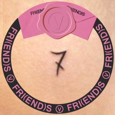 moko😈💜 ʟᴀʏᴏ( ꪜ )ᴇʀ slow