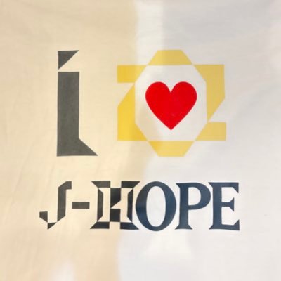 hope¨̮♡︎kana