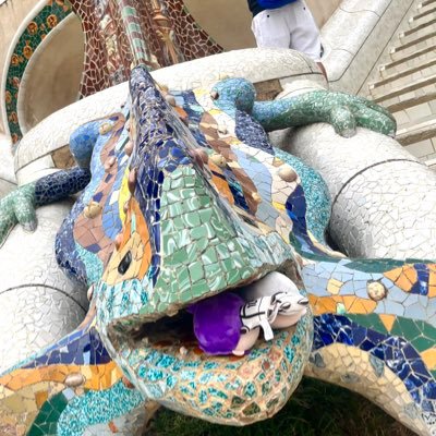 メメント・もり