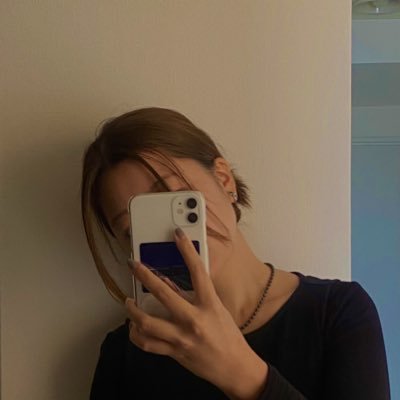 もみいも🍁🍠