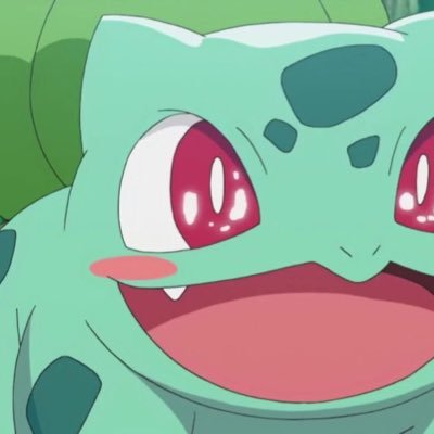 もん 【アカウント移行中】