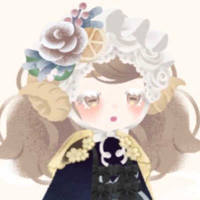𝓜𝓸𝓶𝓸♪ ̖́-ﾘｳﾞﾘｰ垢