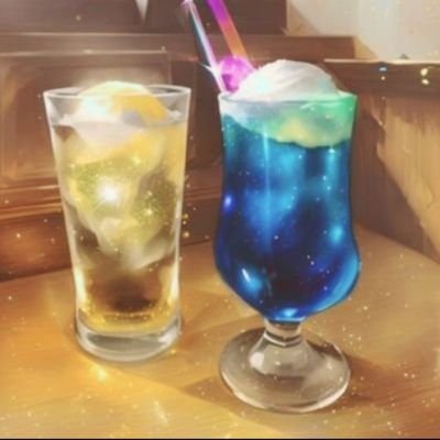 metamon༘*ʙᵃᶜᵏᵗᵒᴸⁱᶠᵉ☽٭