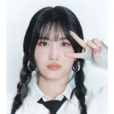 ももぺん 取引用アカウント