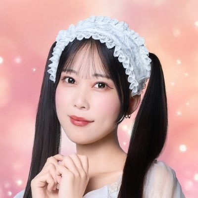 末永もも(ユメノマニマニ)