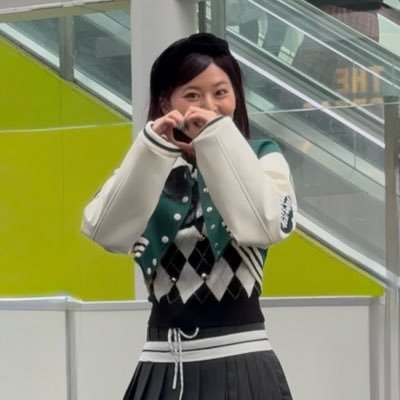 ゆう😈⚽️💜