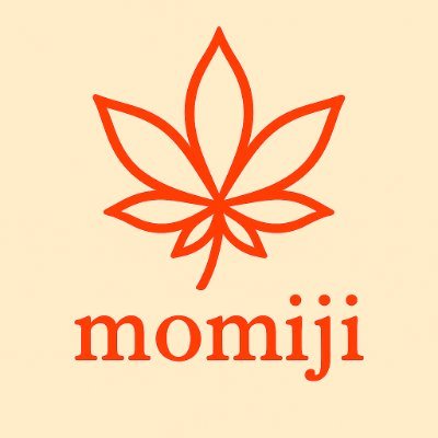もみじ🍁楽天ROOM
