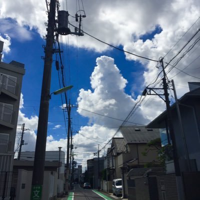 自衛隊中央病院から卒業しました『ペンギンクラブ』編集の呟き🔞非公式