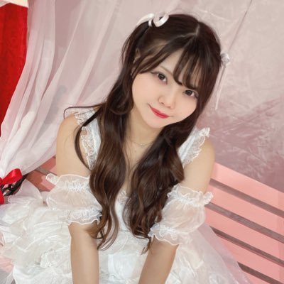 いちご🍓6/6やたみ生誕祭🦔