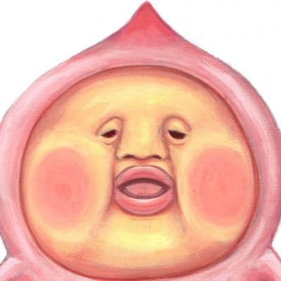 カクレテナイモモジリ