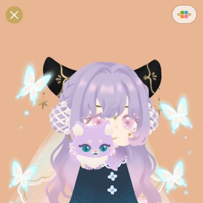 ももか