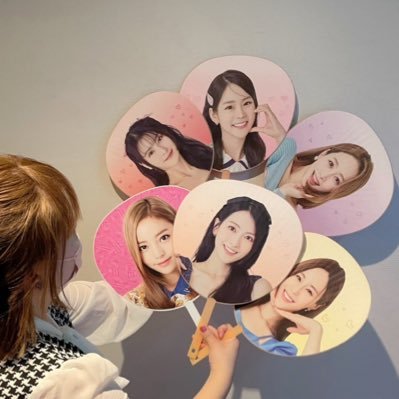 ももか🍑모모카