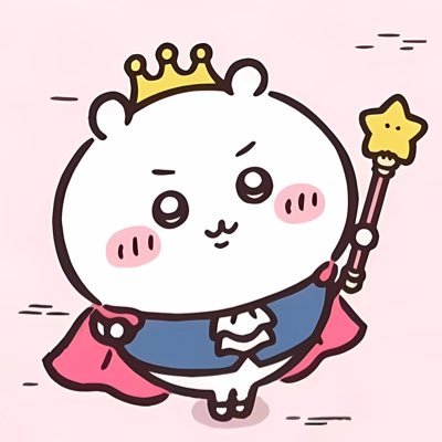 ももな🧚‍♂️🪄💚