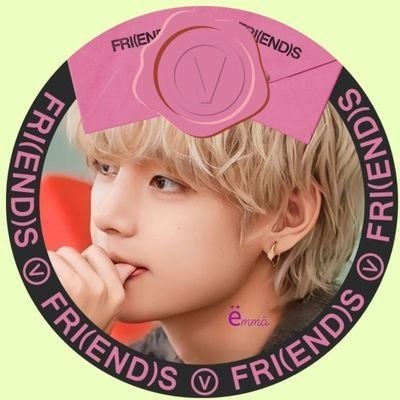 ёmmä♡.❅･ﾟ𝕎𝕚𝕟𝕥𝕖𝕣 𝔸𝕙𝕖𝕒𝕕.ﾟ❅･𖠰