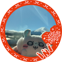 🧡✨もちもちたくおもっちー🦁✧