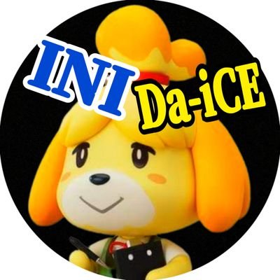 🐉🐶👼🏻‎🍑なーすもも🍑