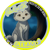 miyabi🐺👑💚🌙 ʙᵃᶜᵏᵗᵒᴸⁱᶠᵉ☽٭