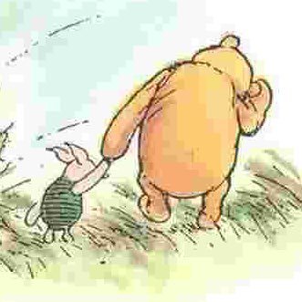 momota🍭🍞🪶🍞🐐🧪