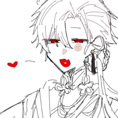 🍑🍑🍑（ももも）